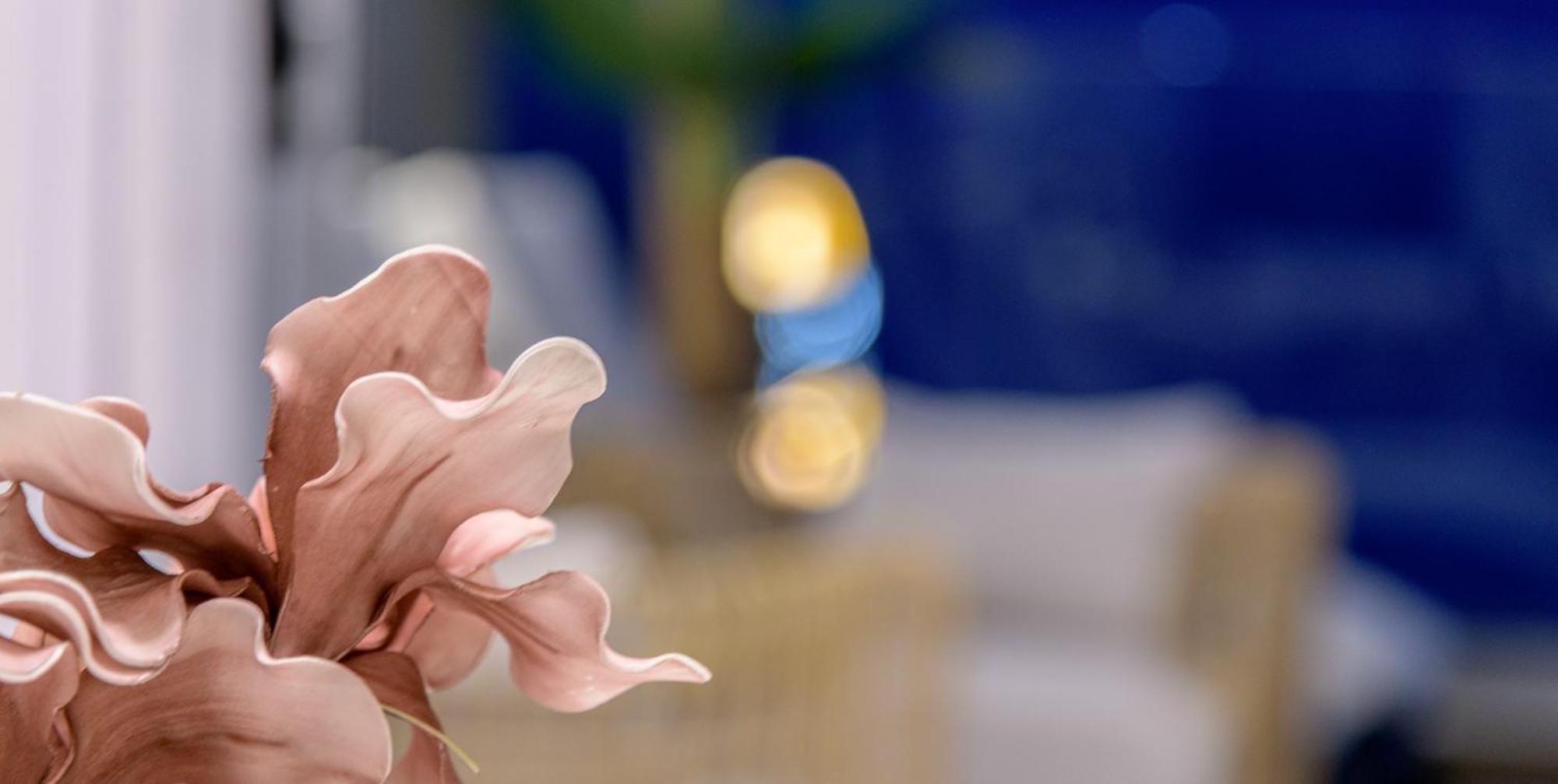 Pearl Luxury Living Apartment Laganas Ngoại thất bức ảnh